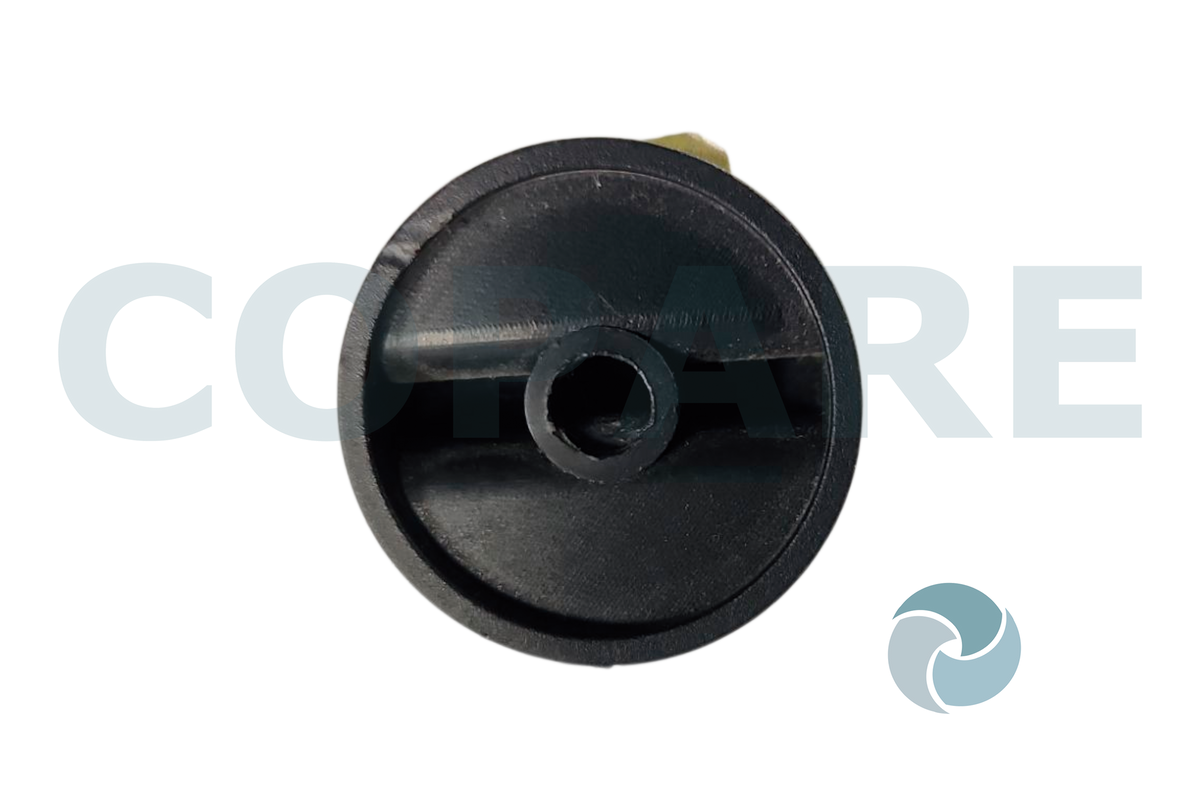 PERILLA SELECTOR SIRVE MYTEC MYVE003
