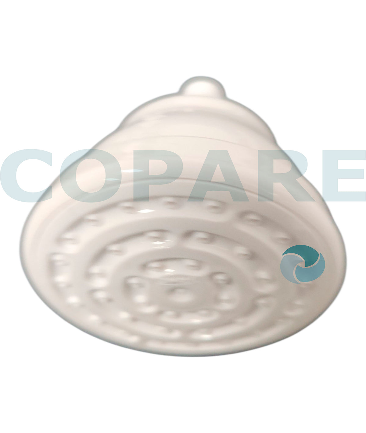 REGADERA ELECTRICA CONFORT 3 TEMPERATURAS COFLEX PR-E105
