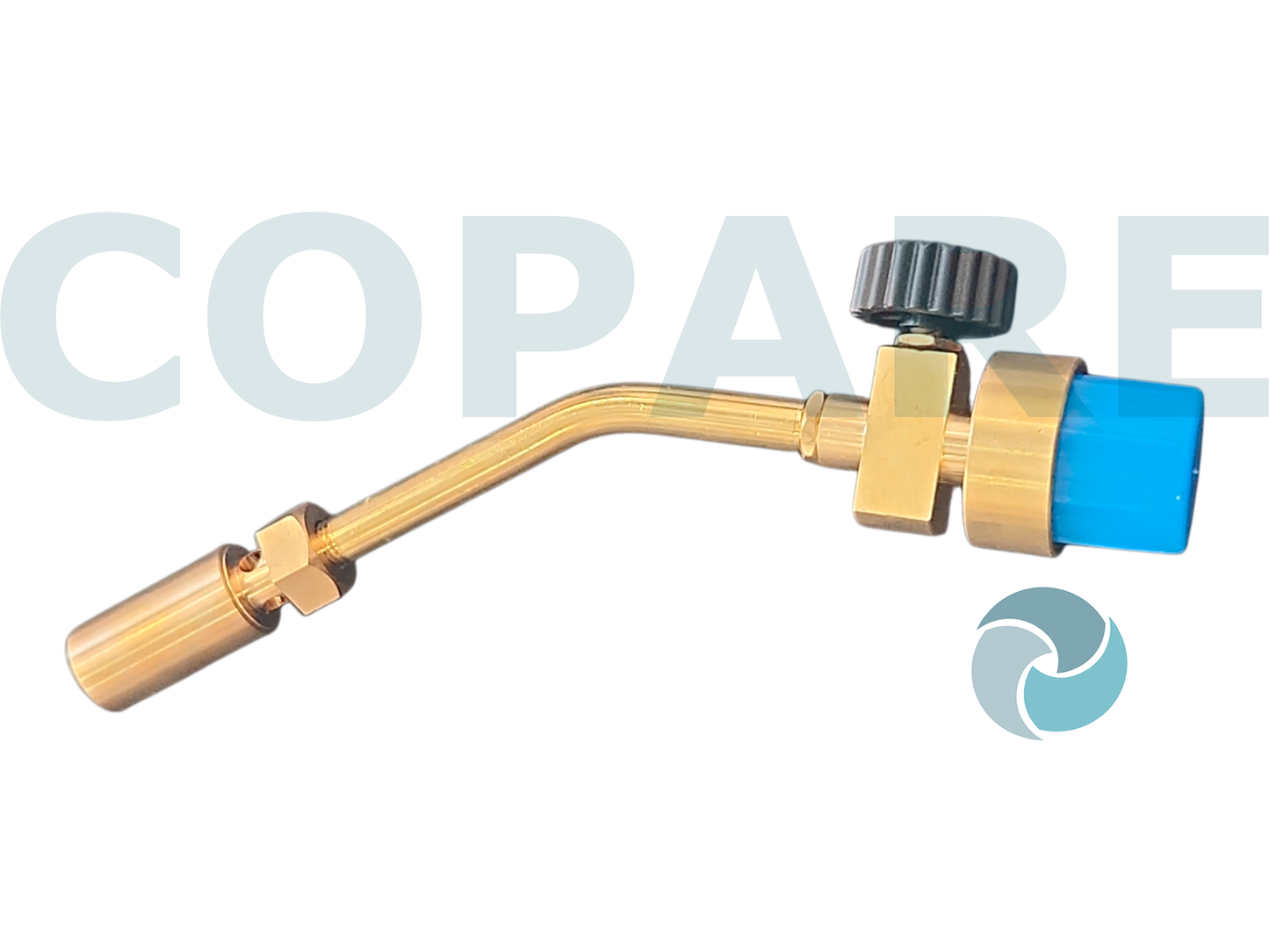 BOQUILLA PARA SOLDAR TIPO LAPIZ APHT-801PF