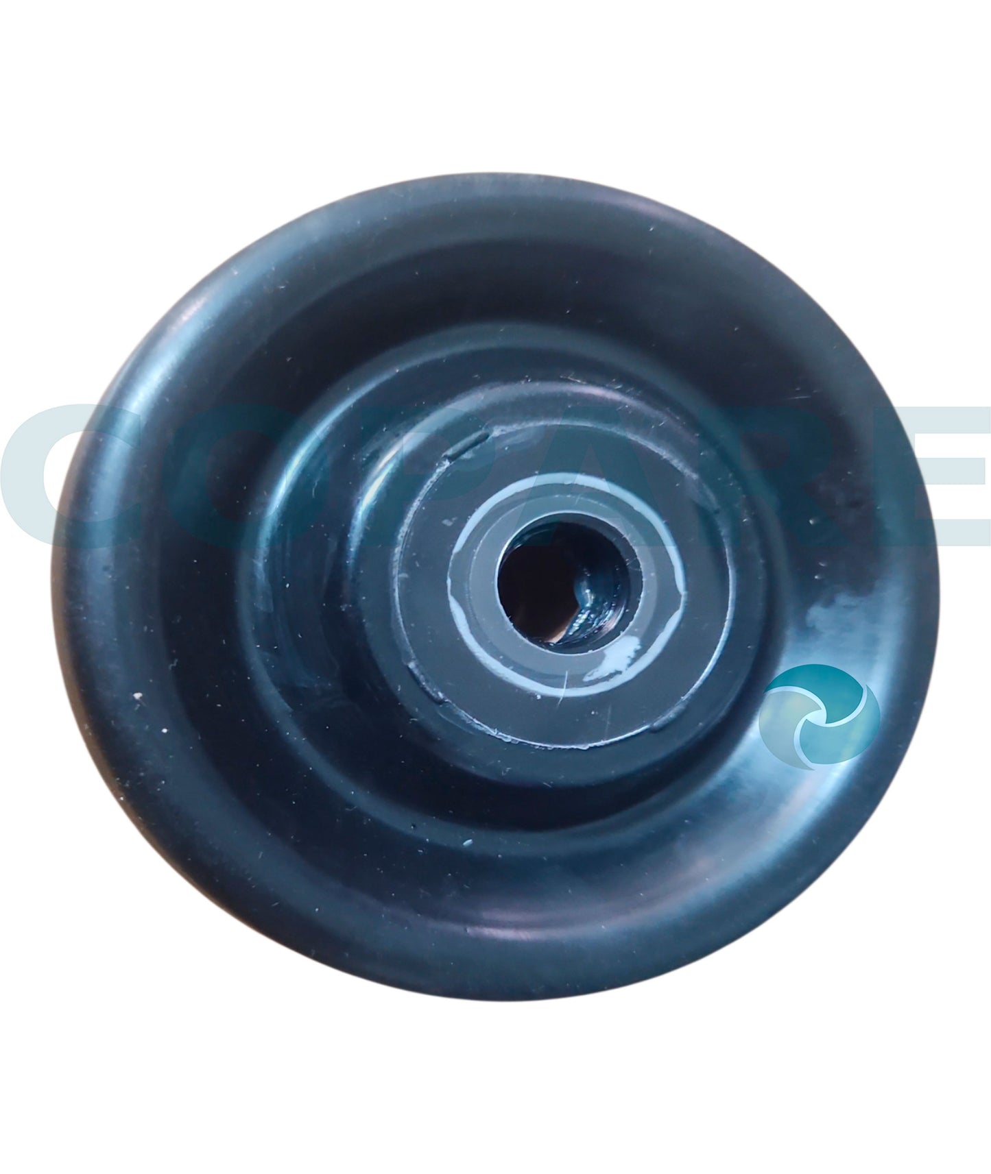 SELLO RESILENTE WHIRLPOOL 302751200001/A0000X15PWZ01