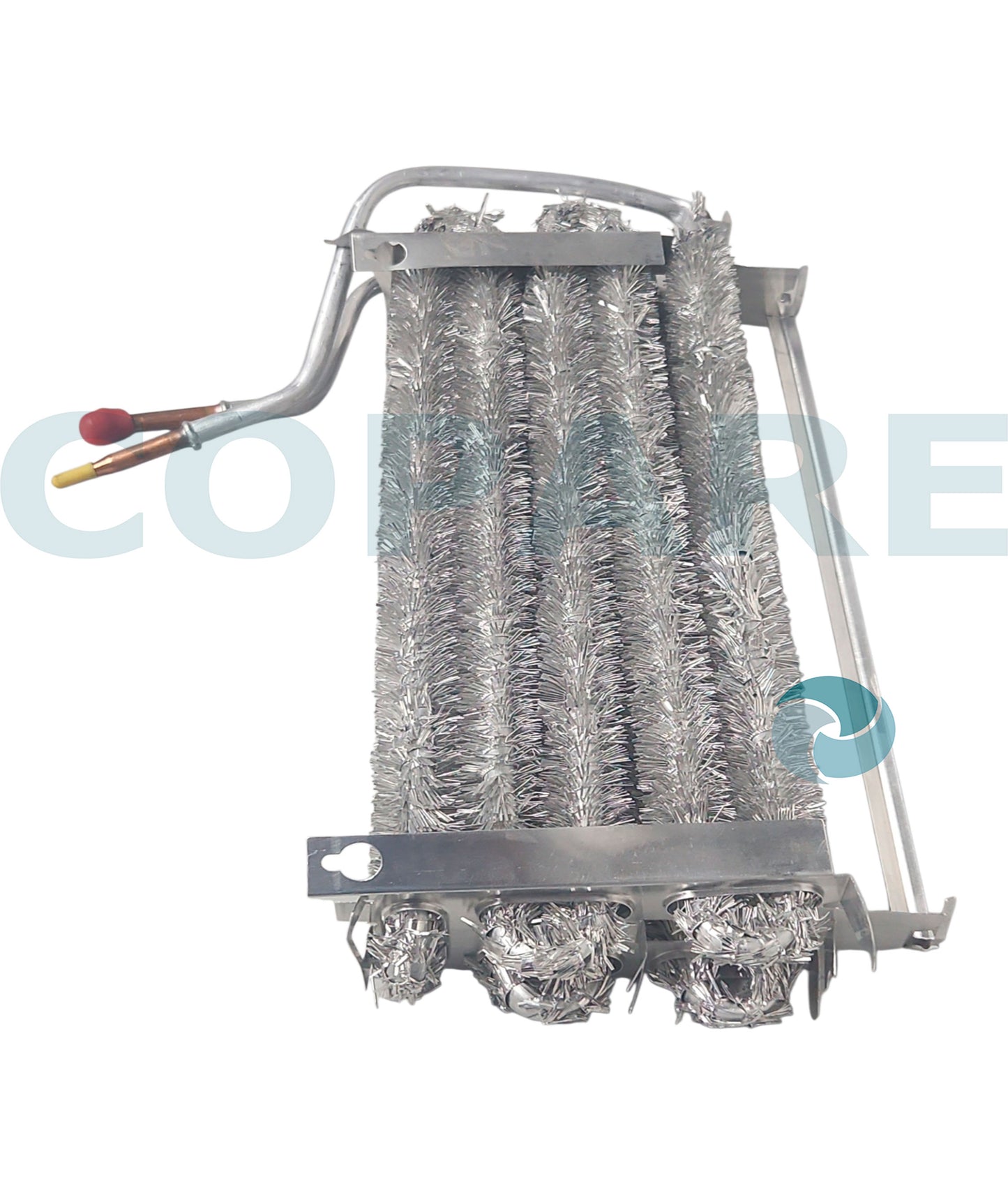 EVAPORADOR ENSAMBLE MABE PERSEUS WR01F03961