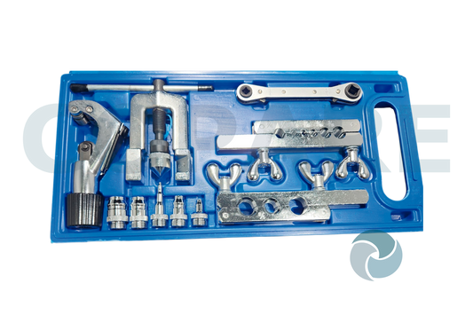 ABOCINADOR,EXPANSOR CON CORTADOR Y MATRACA AR-CT278/APT-FT