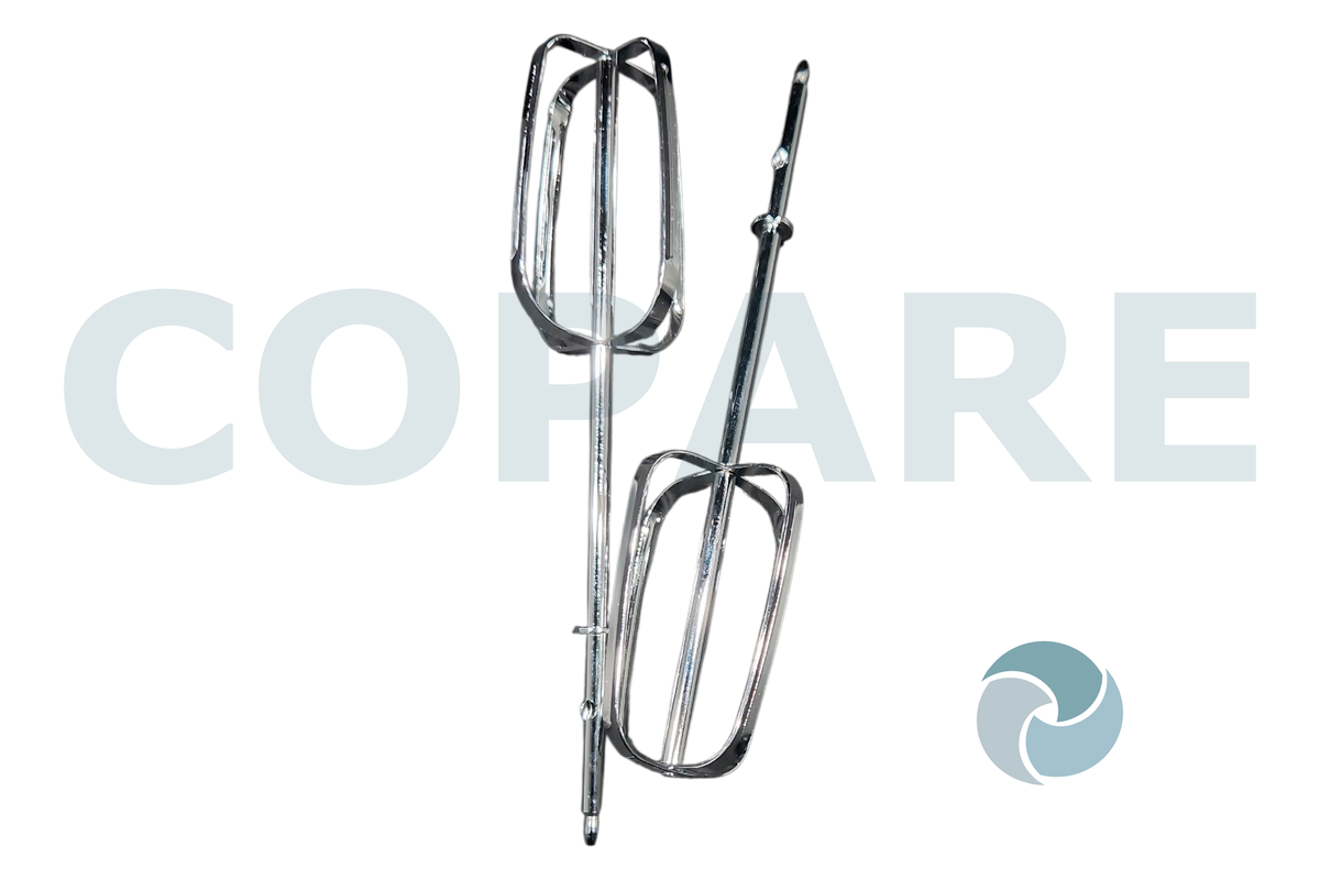 BATIDOR JGO. GLOBO OSTERIZER 127207011000