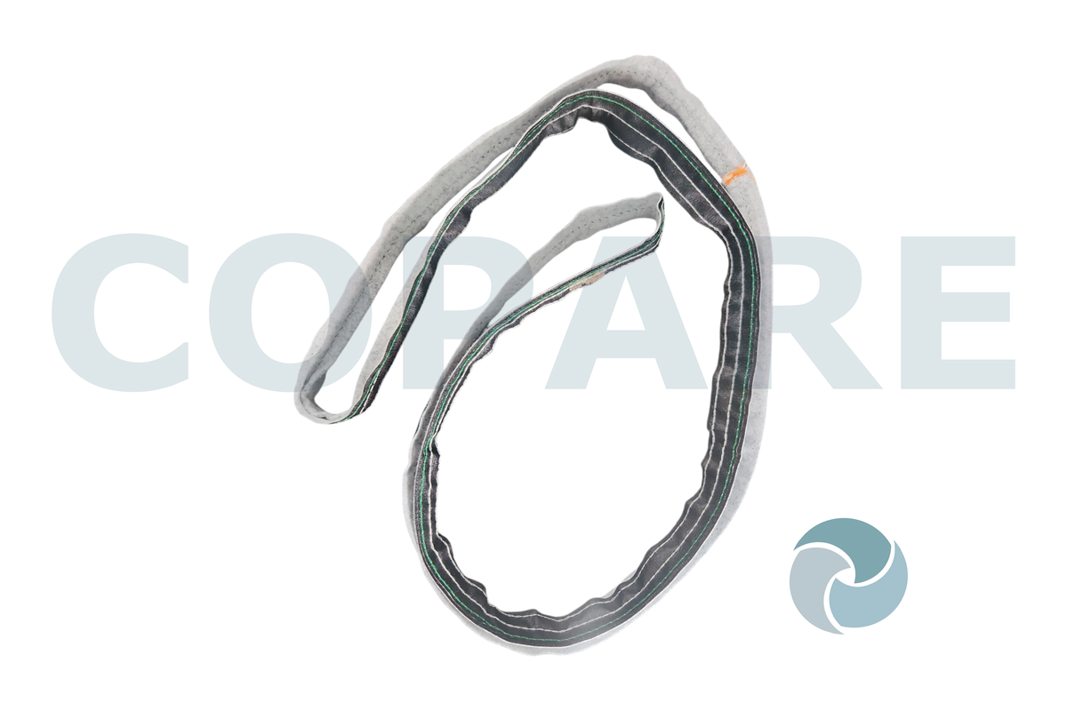 SELLO FILTRO SECADORA WHIRLPOOL