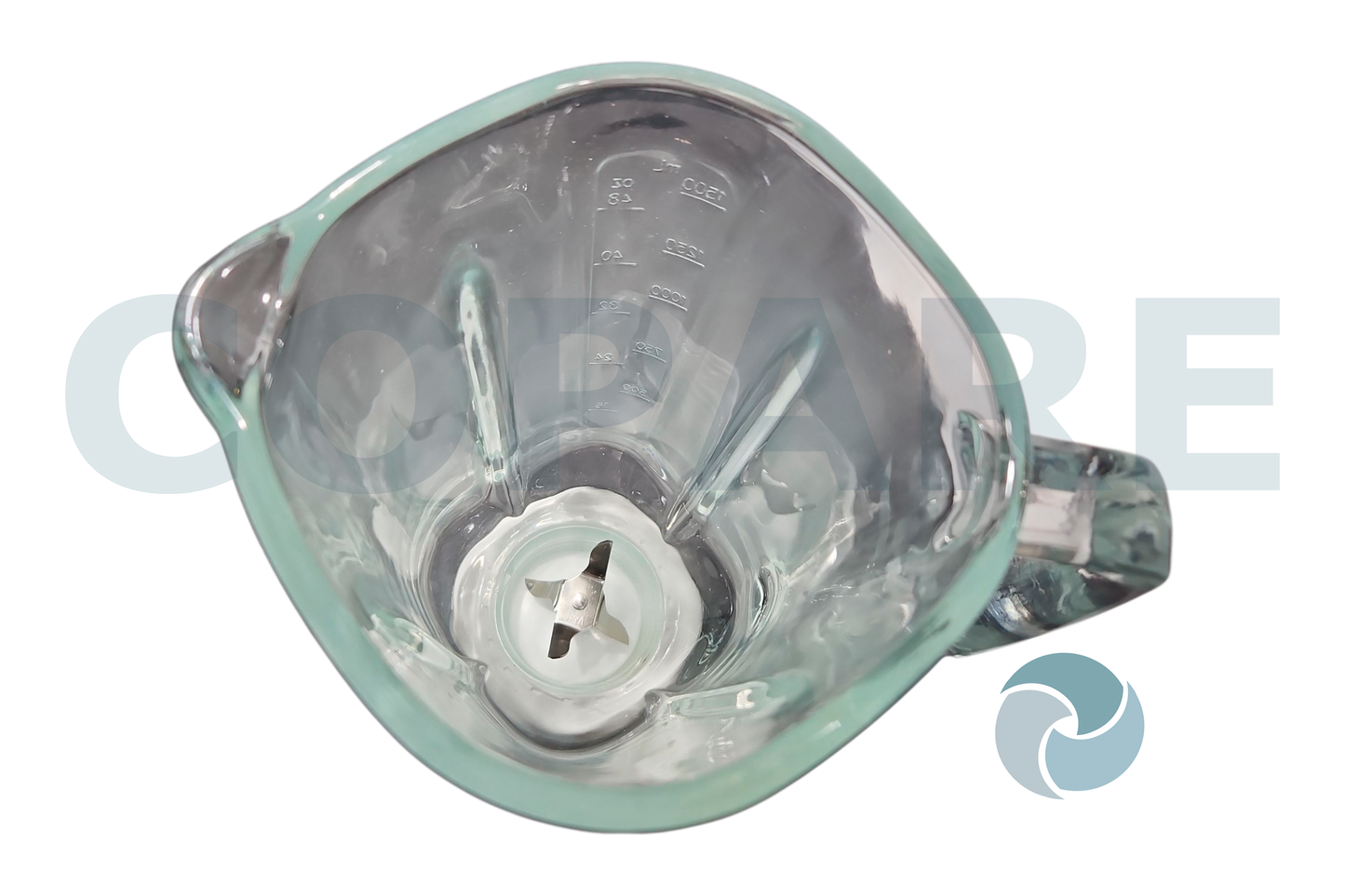 LICUADORA MAGNIFIQUE TAURUS 700W 10V