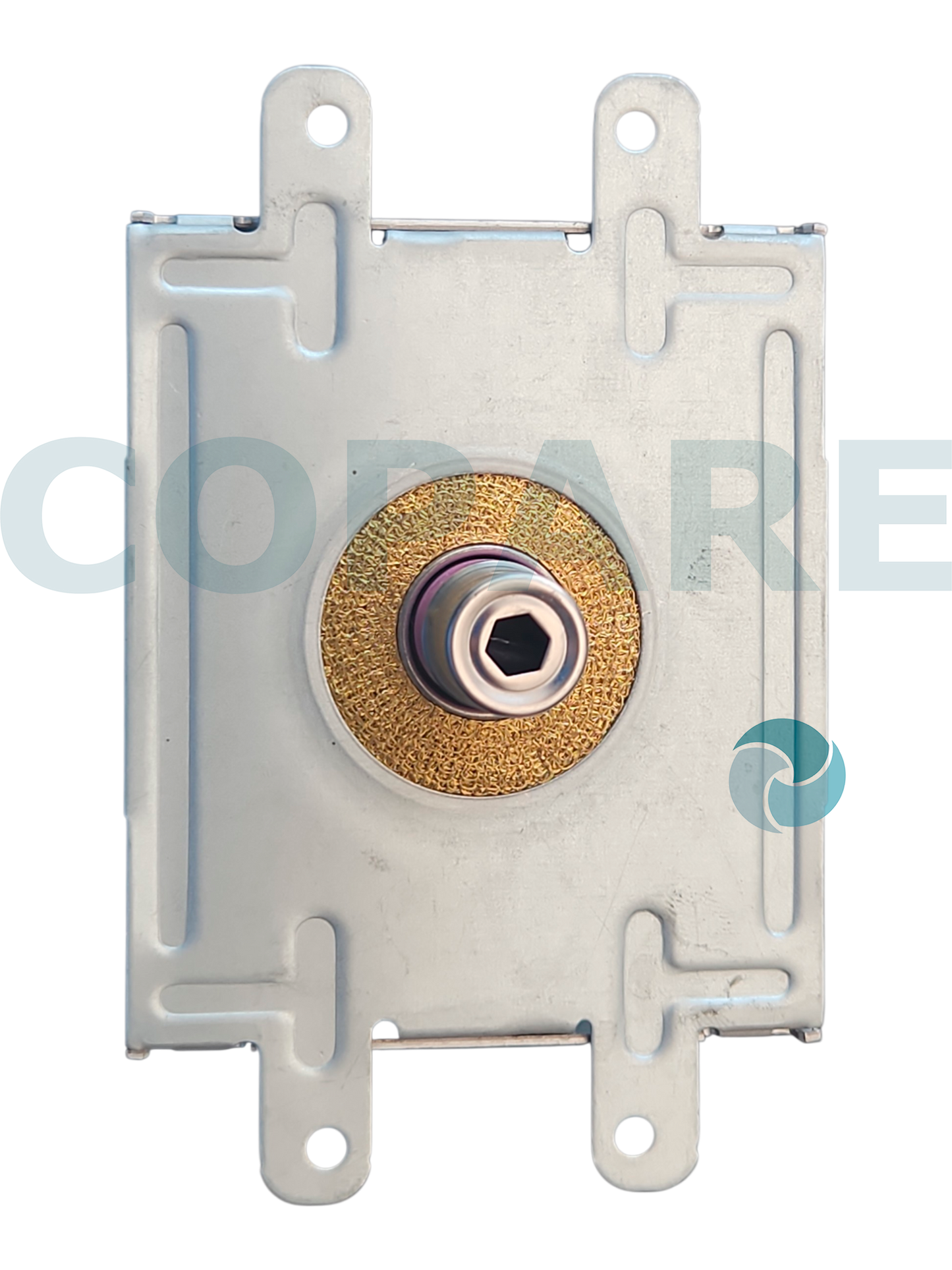MAGNETRON MICROONDAS 2M319KD625