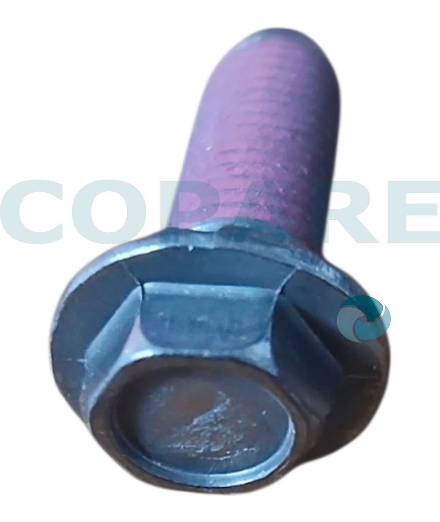 TORNILLO PARA CAJA TANSMISION SAMSUNG GRUESO LAVDW039