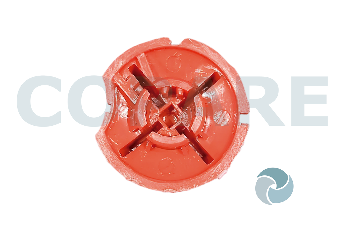 PERILLA BOILER DE CRUZ XCAL003