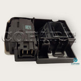 INTERRUPTOR TAPA P/LAV. MOD. KRAKEN
