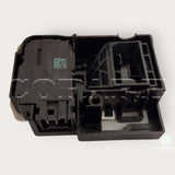 INTERRUPTOR TAPA P/LAV. MOD. KRAKEN