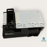 INTERRUPTOR TAPA P/LAV. MOD. KRAKEN