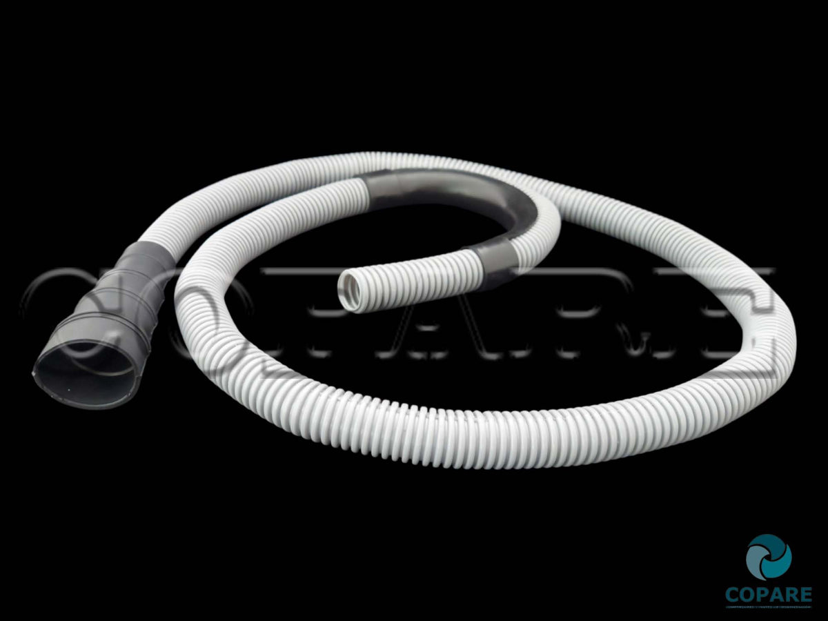 MANGUERA DES. UNIVERSAL MULT01