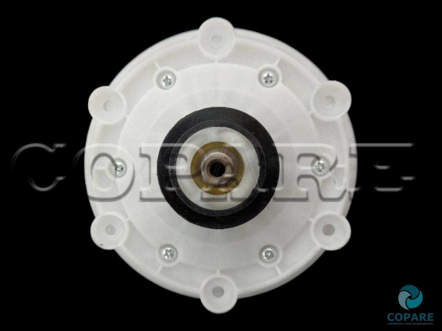 CAJA TRANSMISION DAEWOO IMPORTADA DWLA044/881045/881043