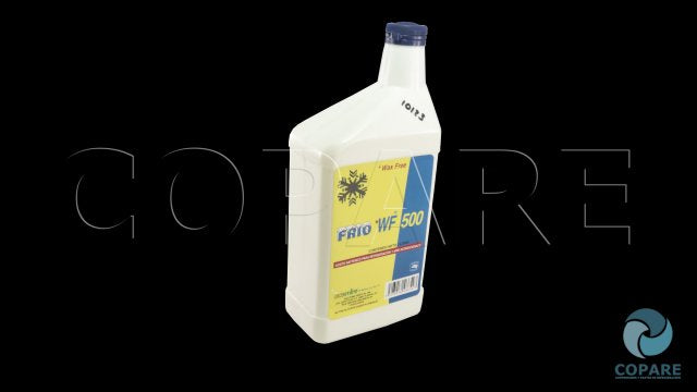 ACEITE ACEMIRE 500 FRIO
