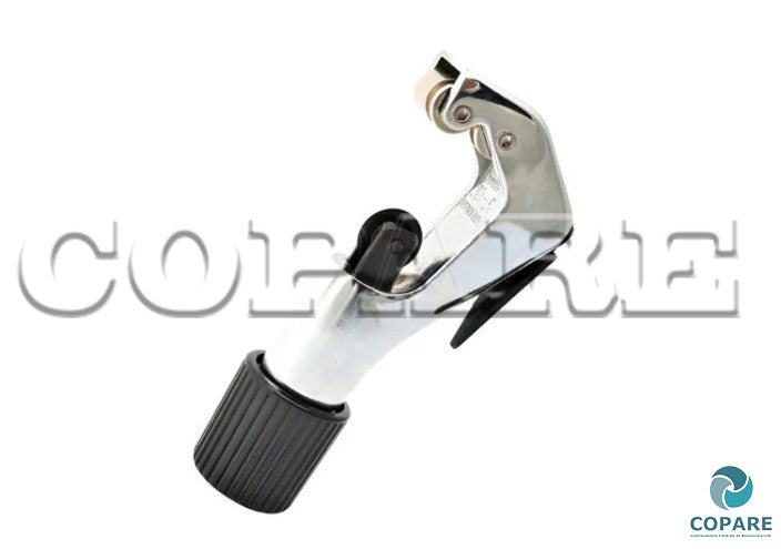 CORTADOR DE TUBO DE 1/8 A 1 1/8 AR-274