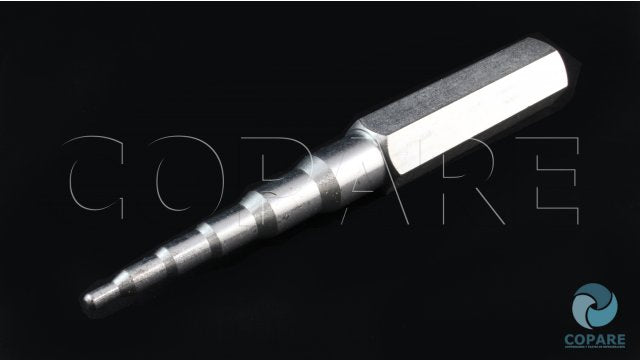 EXPANSOR MULTIPLE IMPERIAL VA-95