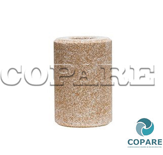 CARTUCHO 48-DA DANFOSS 023U5381