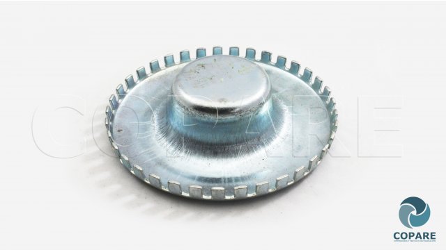 TAPA QUEMADOR FRAGA 11665002