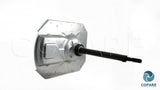 CAJA TRANSMISION WHIRLPOOL IMPORTADA W11454741
