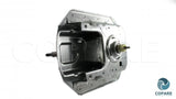 CAJA TRANSMISION WHIRLPOOL IMPORTADA W11454741