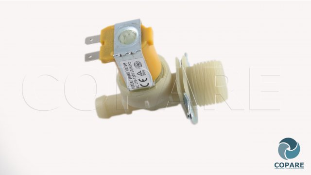ELECTROV. LAV. AMAZONAS VVLAMB021/VVLAMB024