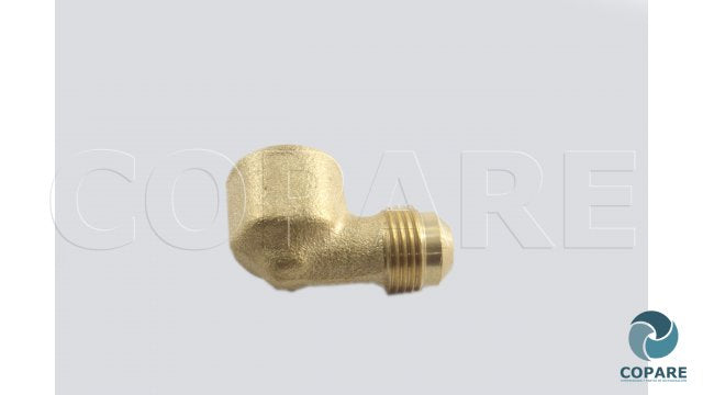 CODO CAMPANA 3/8X 3/8 312014