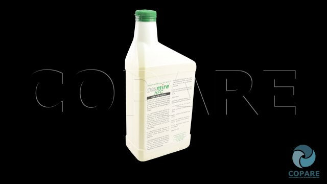 ACEITE ACEMIRE 300 HFC