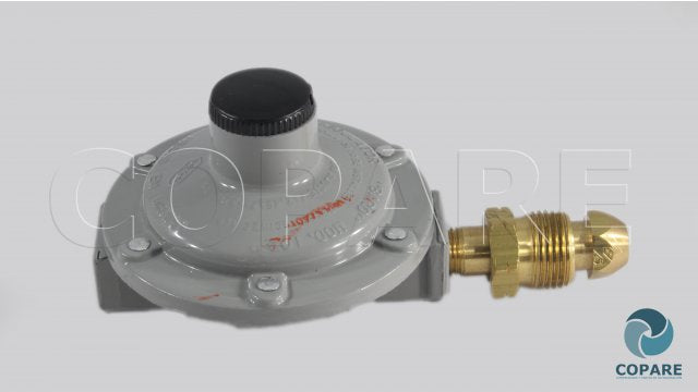 REGULADOR 1 VIA MOD 102 E20 267369/XGAS059