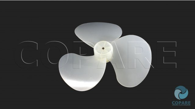 ASPA MAN ORIG. 16 RVAC0003413-8