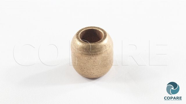 BUJE VENTILADOR MAN 25MM NUEVO MAVE028