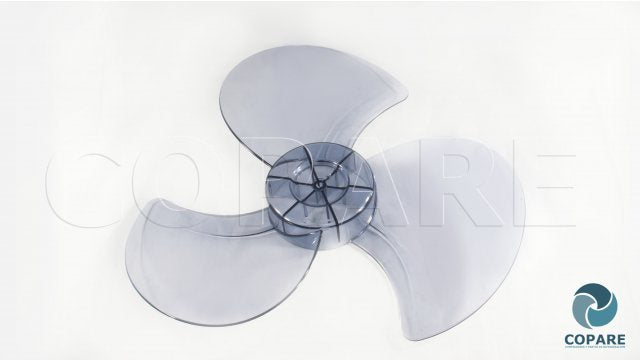 ASPA NAVIA VPN-018 NAVE001