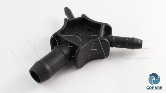 ABOCINADOR PARA TUBO PEX-AL-PEX AVE 12-16-25