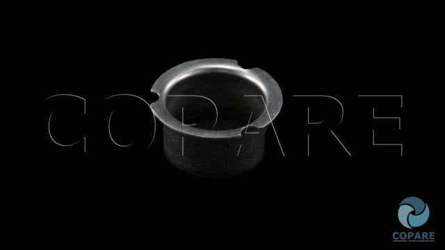 BUJE POSTE TRANS IMPORTADA WHIRLPOOL 3-39006/8546462