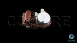 ACTUADOR WHIRLPOOL IMPORTADO W11198451