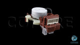 ACTUADOR WHIRLPOOL IMPORTADO W11198451