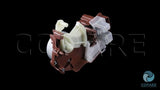 ACTUADOR WHIRLPOOL IMPORTADO W11198451