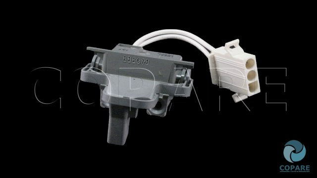 INTERRUPTOR SAW CORTO 285935