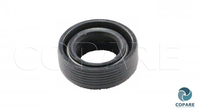 SELLO SUP. POSTE AMAZONAS SLPTMA001