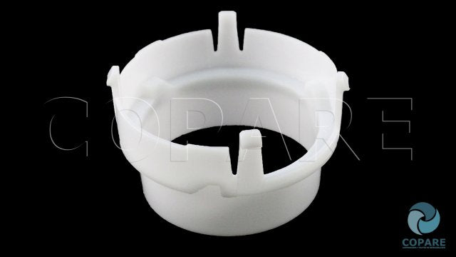 LEVA LAVADORA ACROS 3428378