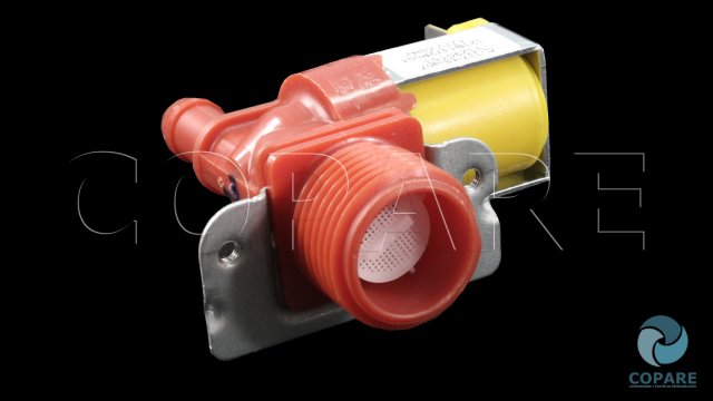 ELECTROV. LAV. AMAZONA SENCILLA WW01F00364