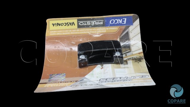 ASA CUERPO PRESTO 21 LT. ORIGINAL 75507