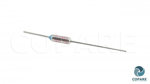 FUSIBLE PARA PLANCHA UNIVERSAL 2091478