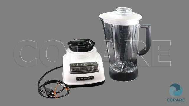 LICUADORA NINJA MOD.BN701LAA
