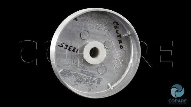 POLEA SECADO LED1020 WG04A00066 16 MM 885034