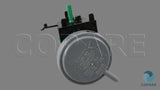 PRESOSTATO PARA COPETE WW01F00261