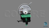PRESOSTATO PARA COPETE WW01F00261