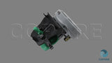PRESOSTATO PARA COPETE WW01F00261