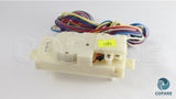 RELOJ LAVADORA DOBLE MECANISMO 7 CABLES ELECTRICO