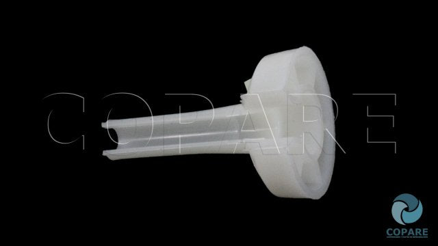 ROTULA SUPERIOR 175D2259P001 - ROLAMB002