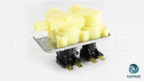 ELECTROV. LAV. WHIRPOOL K-65859 SUST. 358277